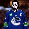 that_canuck_fan