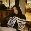 firariana_