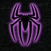 spiderman_11010