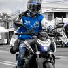 elgio450knd