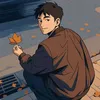 ymhikai