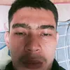 jakosalem03