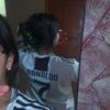 bdmrss_