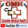 considermedicalhealth
