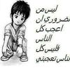 user7221099255111