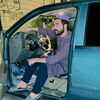 majid.ali357