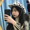 likgo_nbah