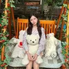 le.hoang.thu24