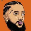 ben_huncho1