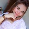 _sagrilss