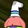 dappy.exe