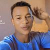 اسامةعوض