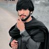 itsmuzammal451