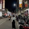 Út Thảo