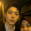 lovuuu2