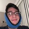 cousinjon7