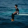 ngtinh_muadong.zz