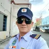 thanh..can..tho..65