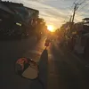 huutrongdz.com211