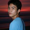 khing.khant.naing200035