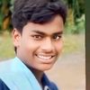 shivsharan111