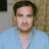 khawajashahid87