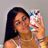 usernotfound135764578