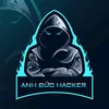 buianhduc2k115