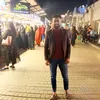 rao_saib