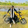 mahfuj_ahmed_2