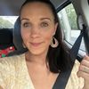 bianca_aus