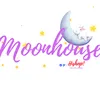 Moonhouse.id