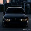 ffnihat023