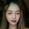 Michelle nang Buhay mo😘