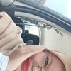 urfavperson1702