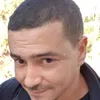 youssefarrachidi