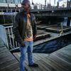 wilrightkgopotso
