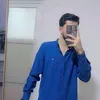 itz_mahmod1