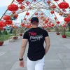 huynh_do_96