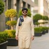 shoaib_jan84