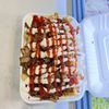 hsp8halal9sanckpack