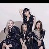 blink_vn_