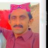 irshadaliogahi