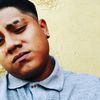 yoma_ruiz1999