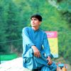 arshadkhan2233441