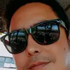 raldnehankins22