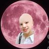 jakeboo1