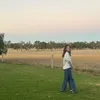 _swtk