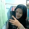 sofwatun30