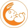 Dược Sĩ Nhi Đồng